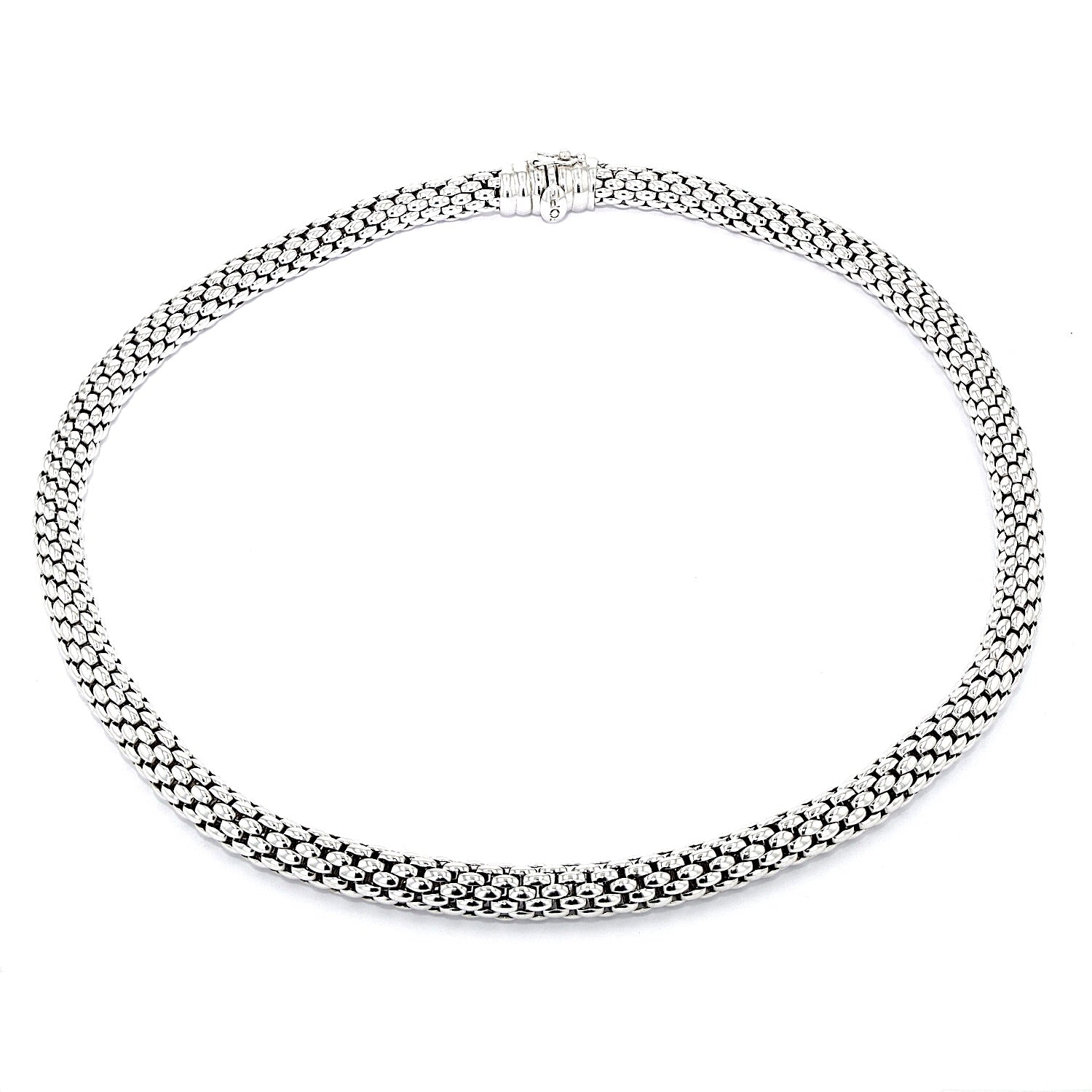 Fope Flex White