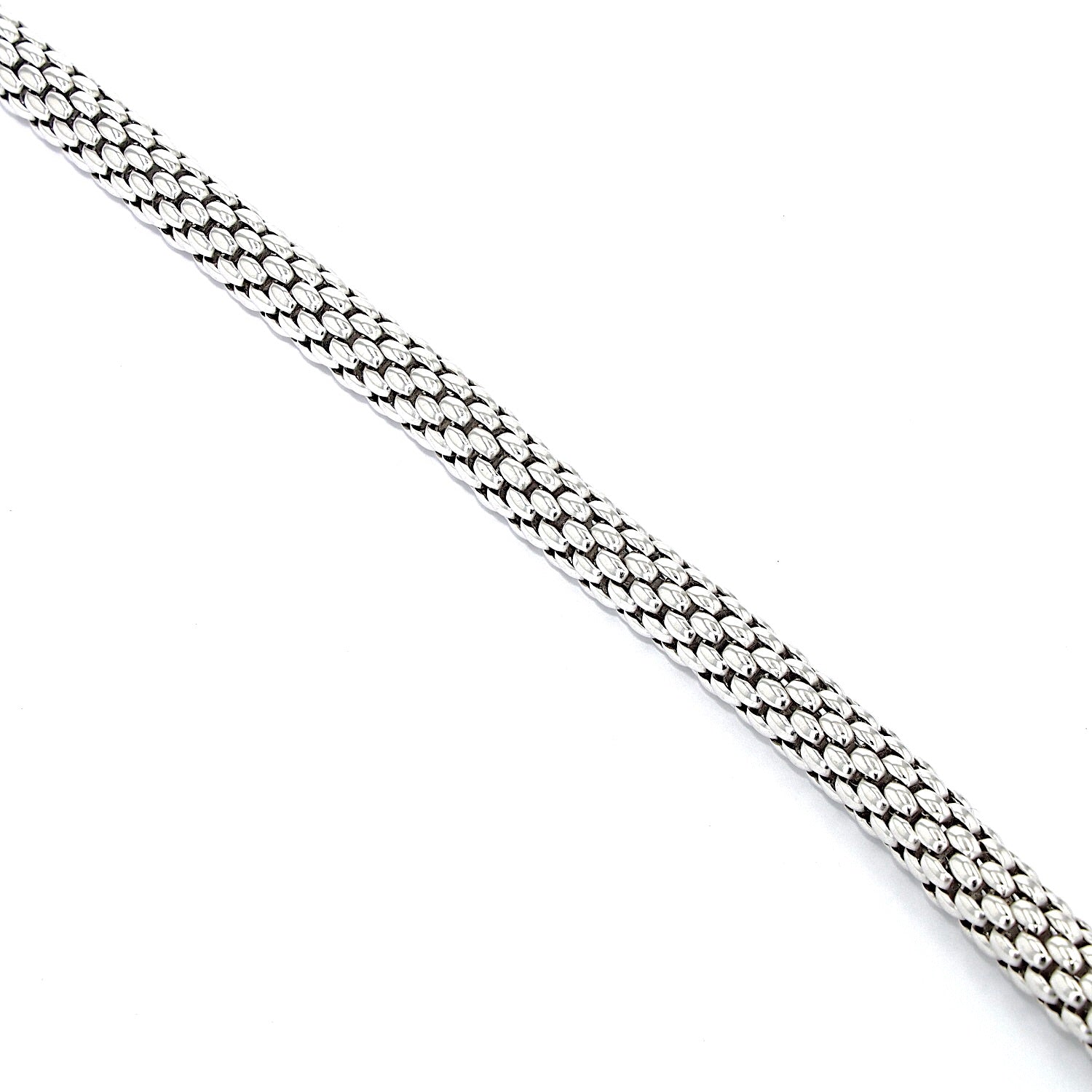 Fope Flex White