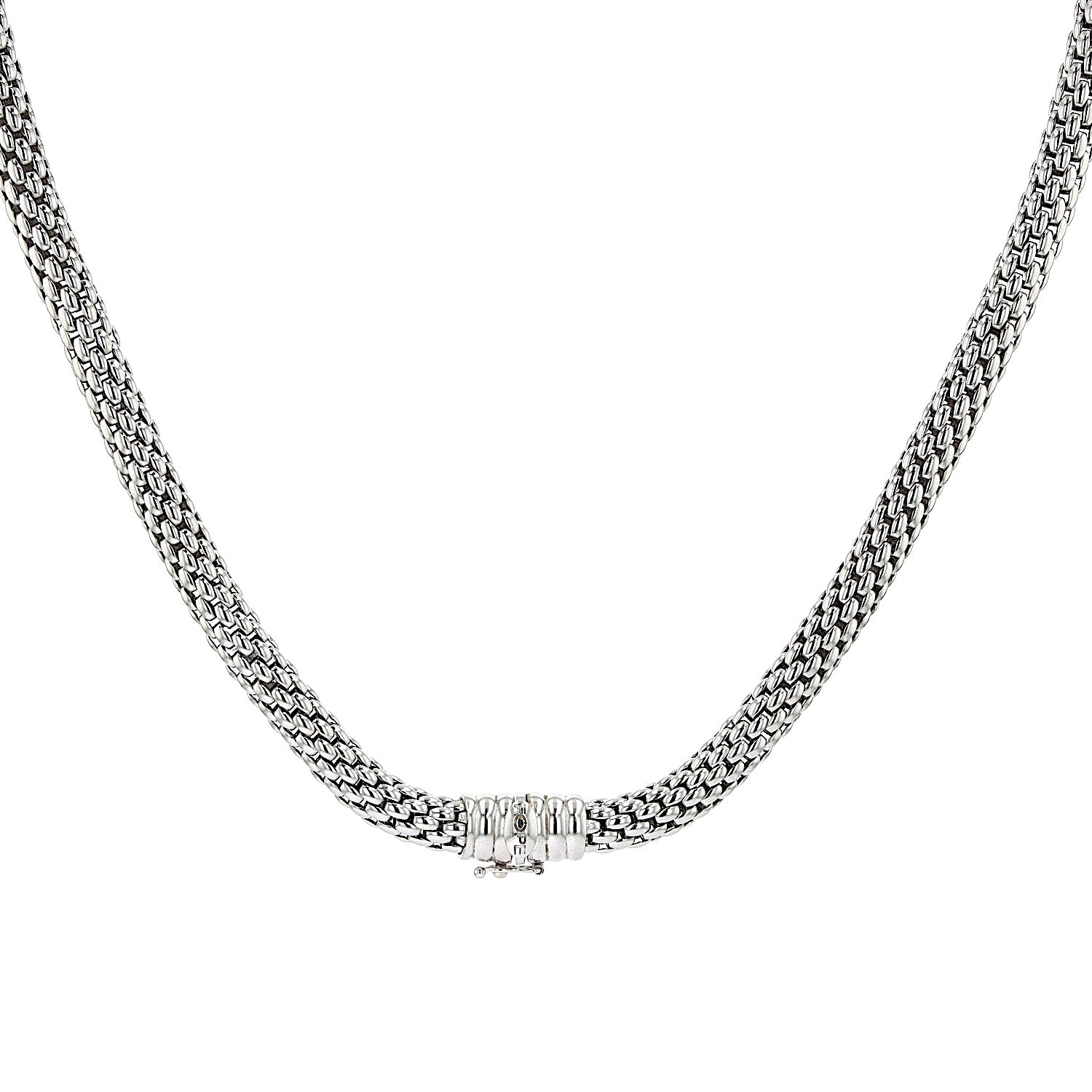 Fope Flex White