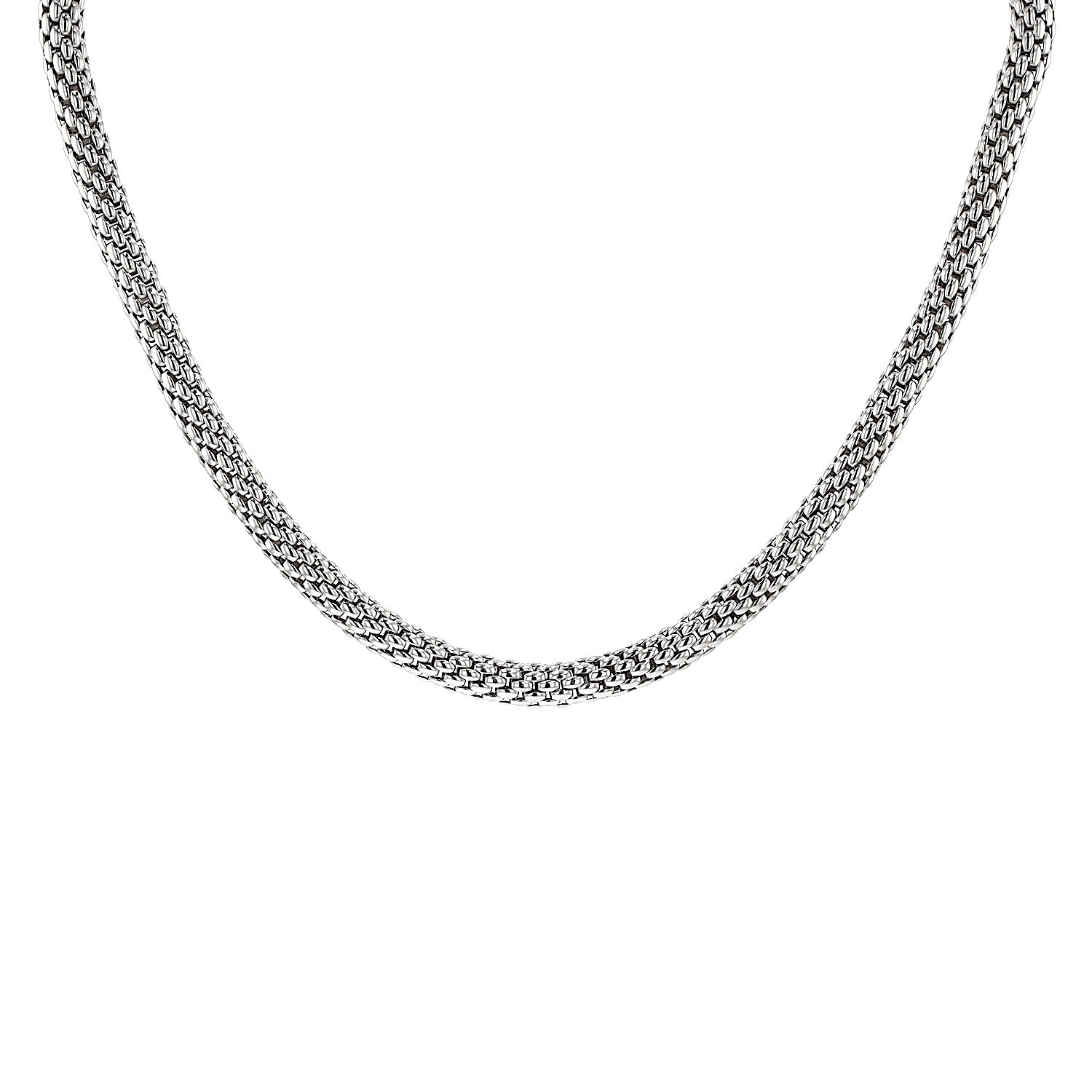 Fope Flex White