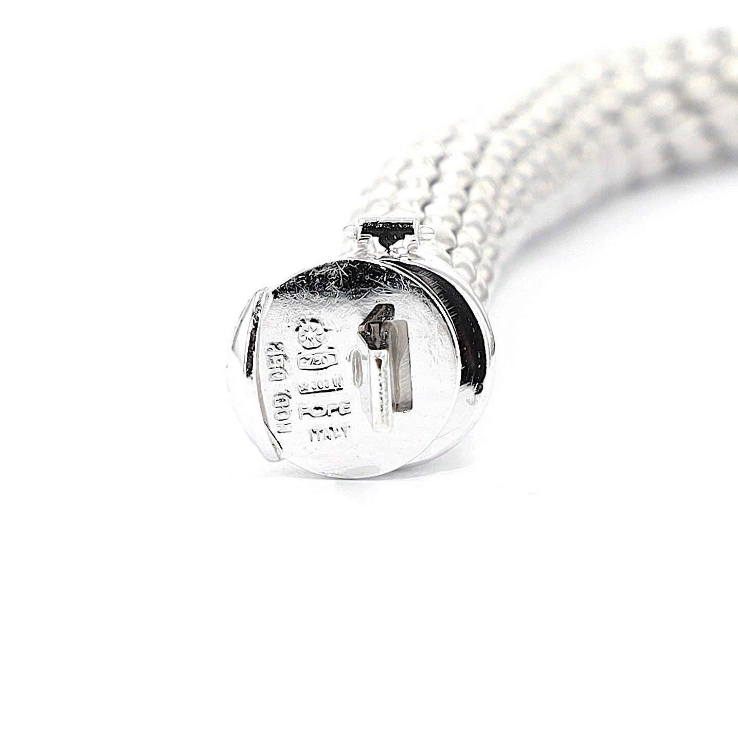 Fope Flex White