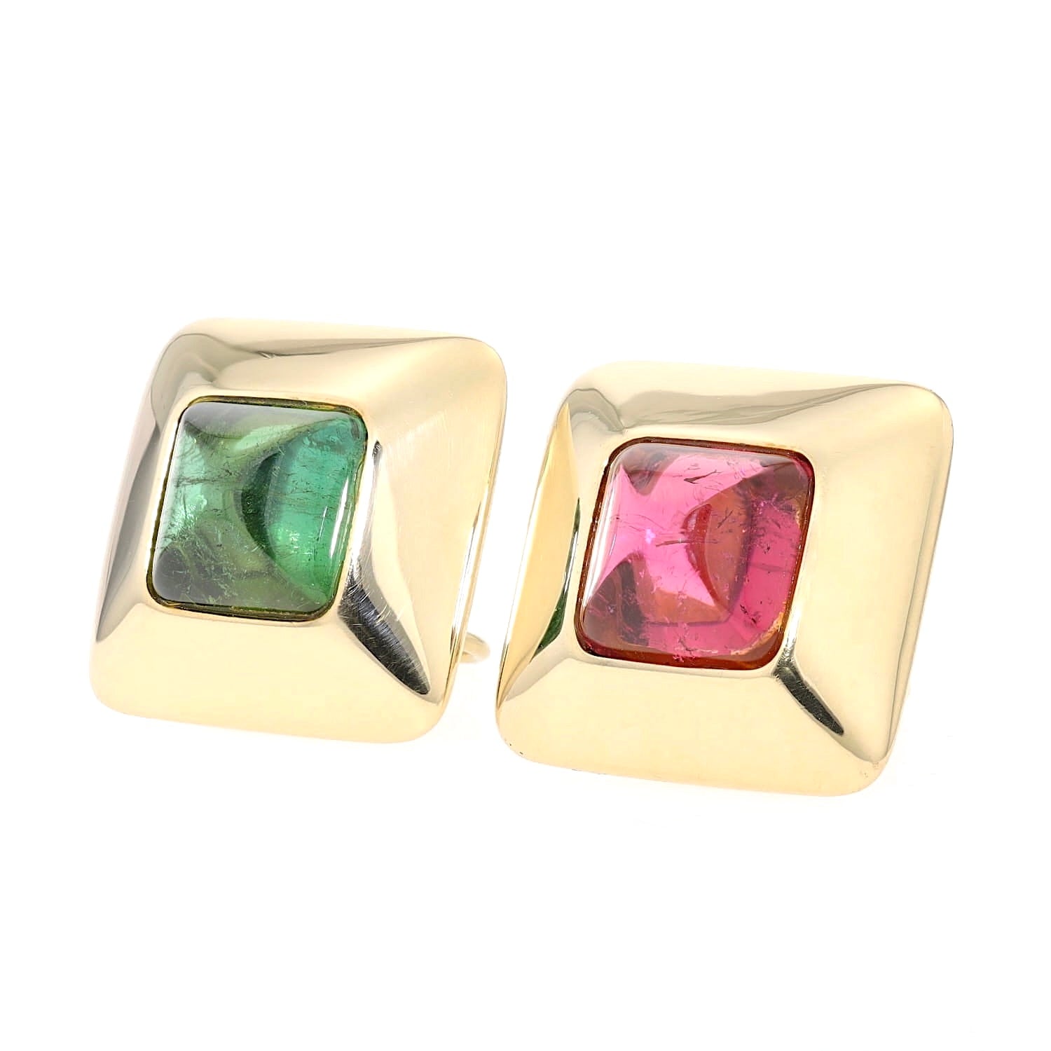 Impressive presence 2