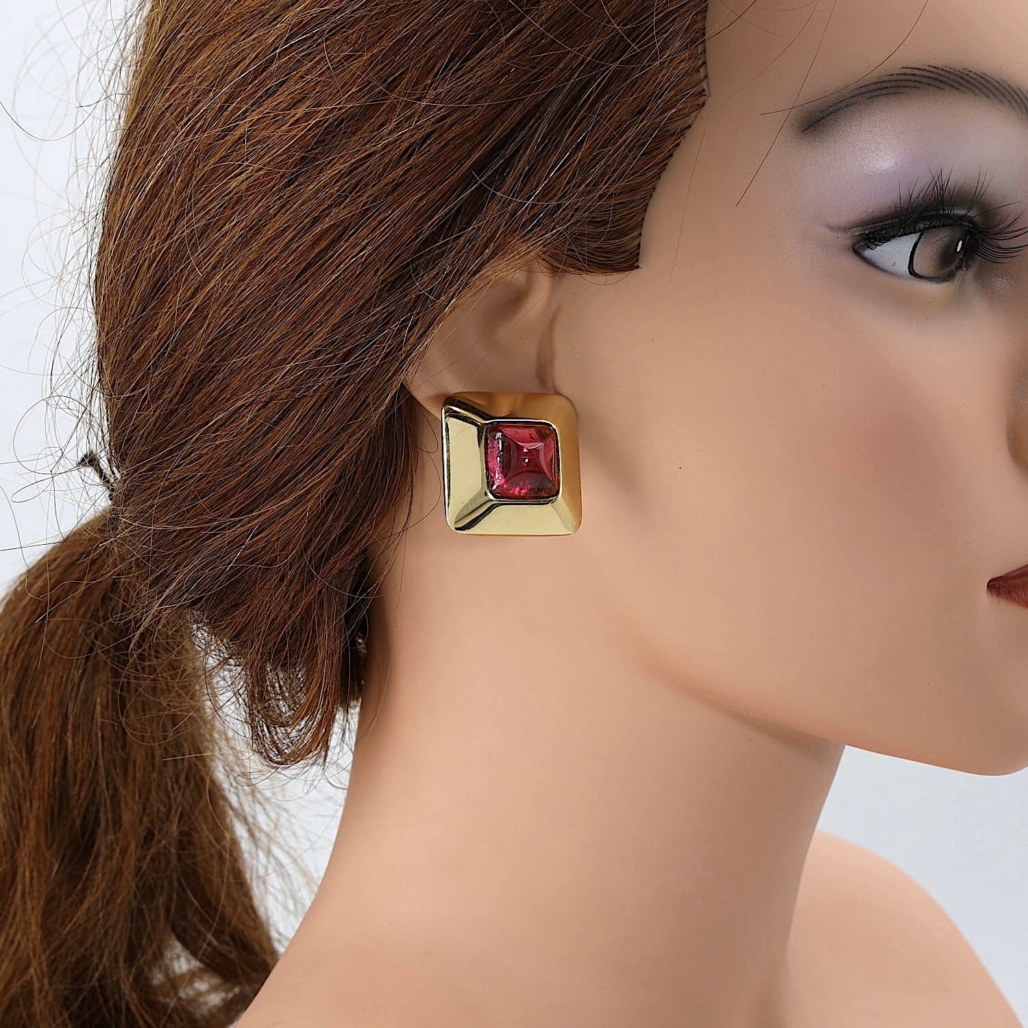 Impressive presence 2